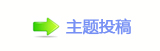 덯㘀ࡔ_楟욉醘_噙낋啟梈୎綏